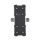 Thermalright Assassin X 120 Refined SE 120mm - 1284903 - zdjęcie 7